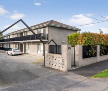 5/25 The Avenue, Malvern East - Photo 3