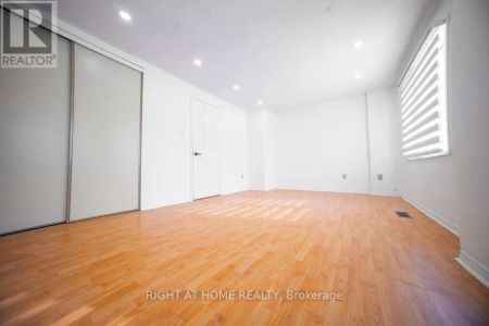 3932 RUSHTON CRESCENT - Photo 2