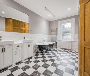 Clifton Park Road, Caversham, Reading, RG4 - Photo 3