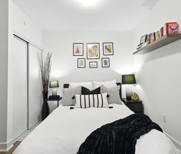 For Lease - 2545 Simcoe Street Unit# 802, Oshawa, Ontario - Photo 6