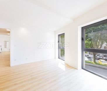 Apartamento T2 - Photo 3
