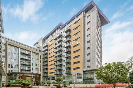 3 bedroom apartment to rent - Photo 5