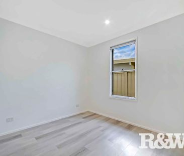 Prime Location - Photo 1