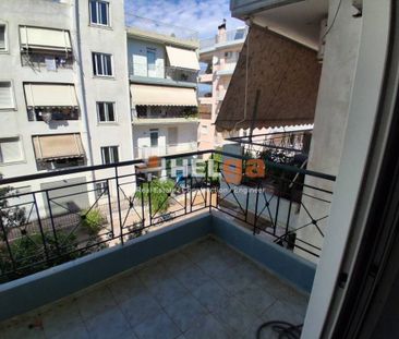 Studio/Γκαρσονιέρα για ενοικίαση Ψαροφάϊ (Πάτρα) - Photo 1