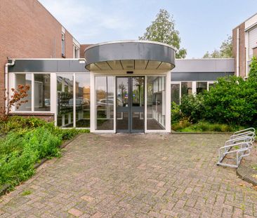 Mercatorlaan 25, 5141AM Waalwijk - Photo 5