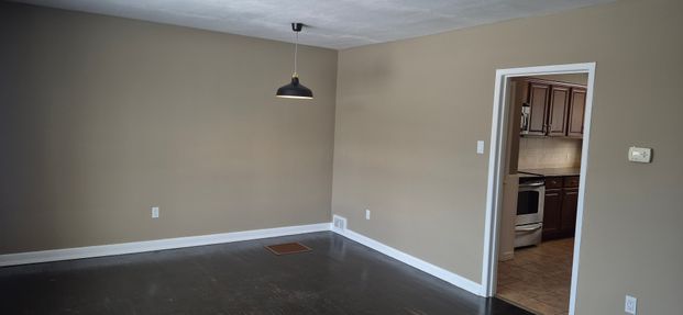 For Lease - 88 Vista Boulevard, Mississauga, Ontario - Photo 1