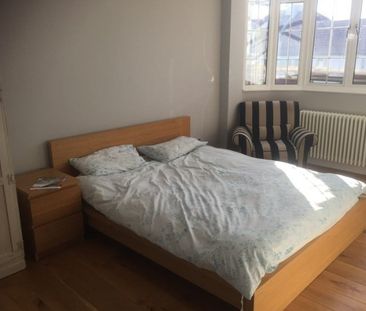 Room in a Shared House, Croft Road, SW16 - Photo 4