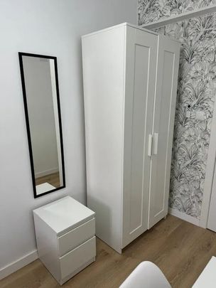 Carrer José Carsi, Burjassot, Valencian Community 46100 - Photo 1