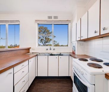 14/74 Cairo Street,Cammeray,New South Wales 2062, Sydney - Photo 3