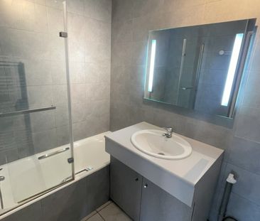 2 pièces, 31,79 m2, Annecy - Photo 3