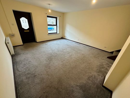 Chapel Street, Longridge - Photo 1