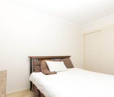 26/22 Lampard Circuit, Bruce ACT 2617 - Apartment For Rent | Domain - Photo 6