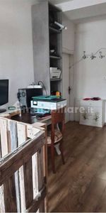 Quadrilocale buono stato, primo piano, Sestola - Foto 4