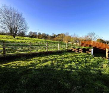 Devonshire Rise, Tiverton - Photo 6