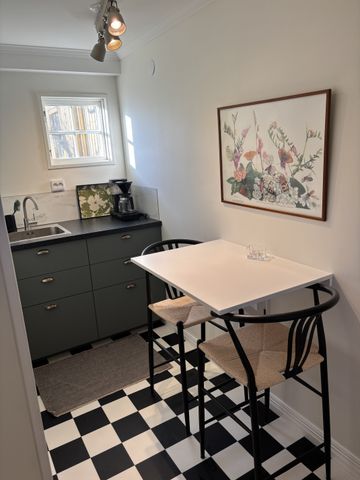 Östra Långgatan, Trosa - Photo 4