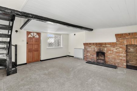 Lower Road, Hardwick, Aylesbury - Photo 5