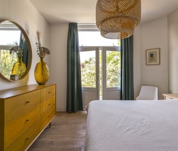 Te huur: Huis Emmalaan in Haarlem - Foto 3