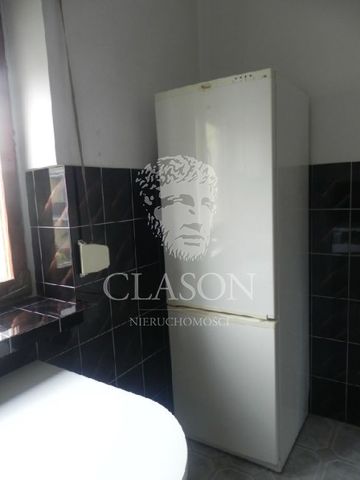 BCL-MW-600 Bydgoszcz, Osowa Góra - Zdjęcie 2