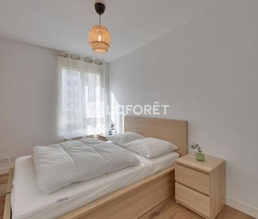 Apartment - Photo 4