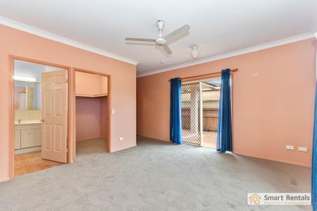 1 Red Ash Court, Douglas QLD 4814 - House For Rent | Domain - Photo 2