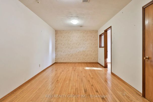 261 Epsom Downs Drive #Lower - Photo 1