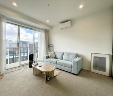 Unit 213, 1817A Great North Road, Avondale, Auckland - Photo 5