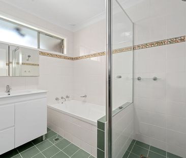 11 Yamba Close - Photo 3