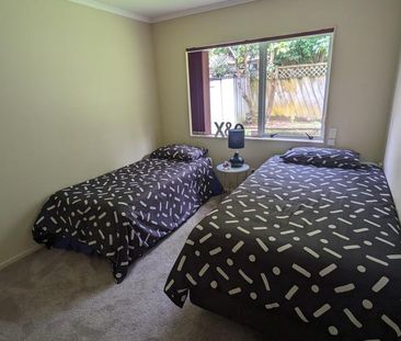 Peace and Privacy in Plateau Heights - Photo 4