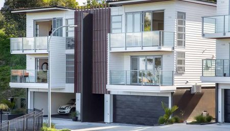 Exceptional House in the Heart of Birkenhead - Photo 4