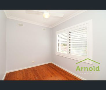 47 Elizabeth Street, Floraville, NSW 2280 - Photo 6