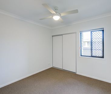 Freshly Built, Beautifully Finished – Your New Home Awaits - Photo 4