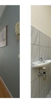 Middellaan 0ong, 4811 Breda, Nederland - Foto 1
