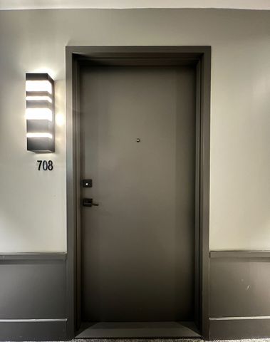 For Lease - 2481 Taunton Road Unit# 708, Oakville, Ontario - Photo 5