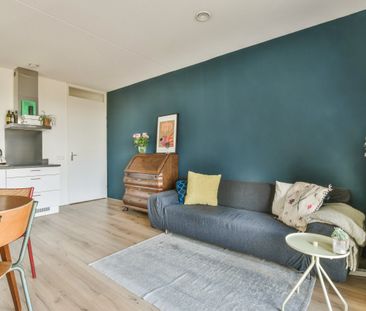 Te huur: Appartement Termini 235 in Amsterdam - Photo 3