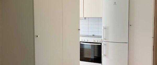 Oxhagsvägen 10 C - Foto 1