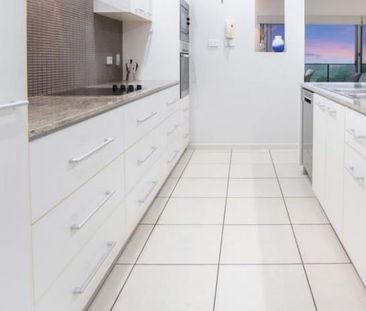 12/3 Warrego Court, Larrakeyah - Photo 2