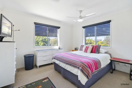 Modern Beachside Apartment in the Heart of Tugun � Walk to the Sand & Shops! - Photo 4