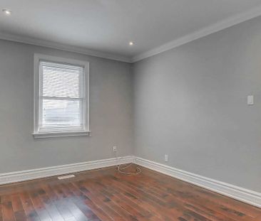 For Lease - 611 Newman Crescent, Whitby, Ontario - Photo 6