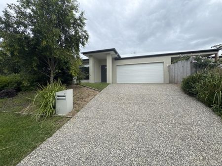 Modern Comfort in the Heart of Picturesque Mooloolah Valley - Photo 5