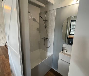 Neutral Bay - Photo 6