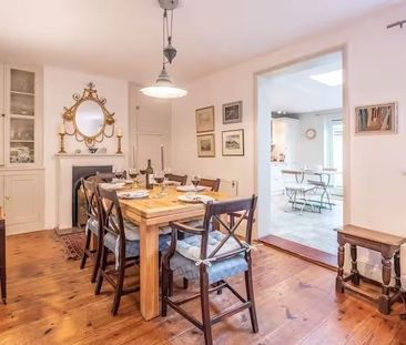 3 bedroom cottage to rent - Photo 2