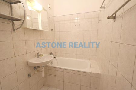 Pronájem bytu 2+kk 40 m², Makovského , Praha - Photo 3
