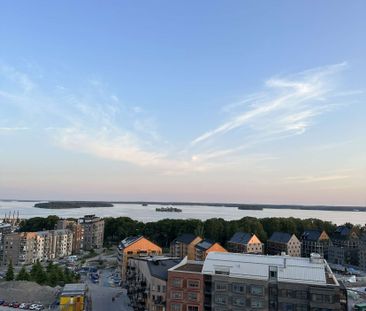 Babordsgatan 4B - Photo 6