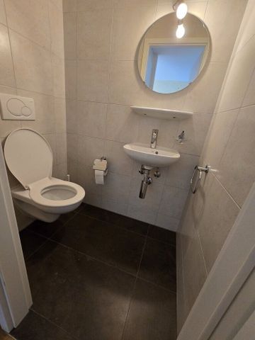 À saisir ! Magnifique logement à deux pas du métro M1 ! - Photo 4