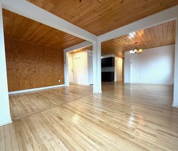 2100 Rue Jean Talon E. - Photo 3