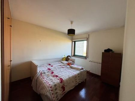 Rua Luisa Neto Jorge, Matosinhos, Aveiro 4450-570 - Photo 5