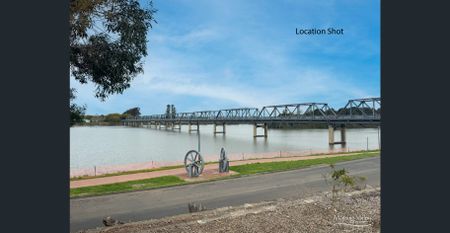 Two-Bedroom Unit with Spectacular Manning River Views! - Photo 4