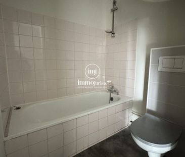 Location Appartement 2 pièces LIMOGES (87000) - Photo 2