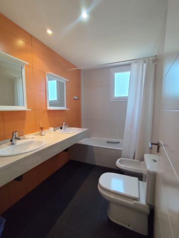 Estepona, Andalusia 29693 - Photo 3