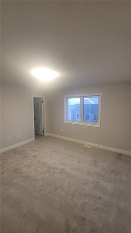 For Lease - 16 Grundy Crescent, East Luther Grand Valley, Ontario - Photo 3